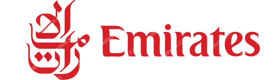 Emirates