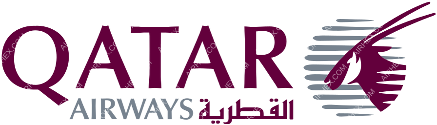 Qatar Airways