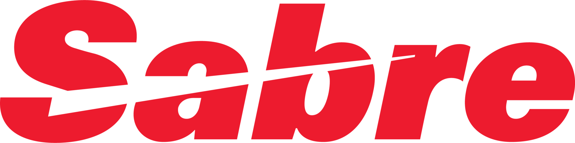 Sabre