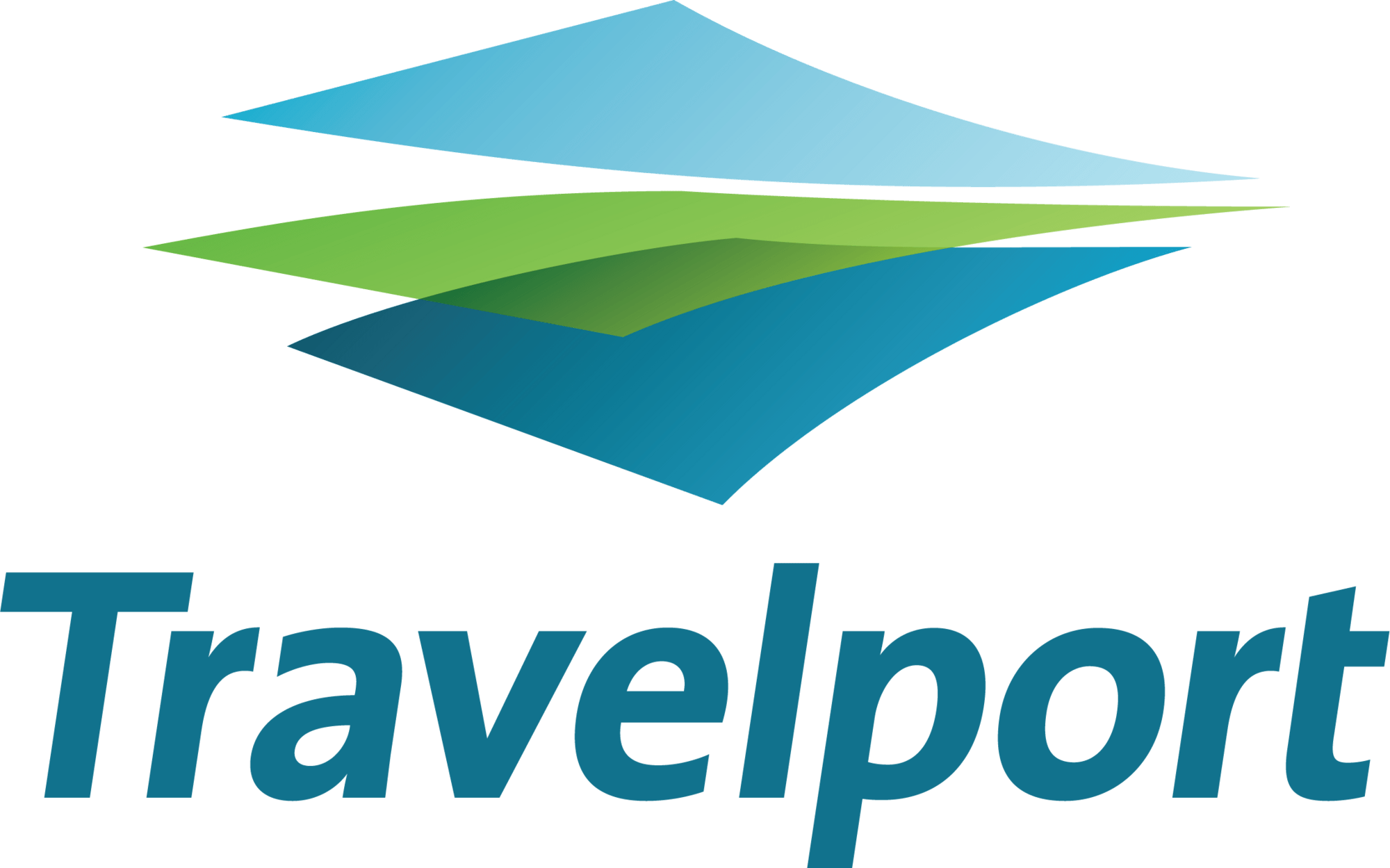 Travelport